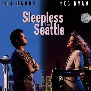 Foto Algo para recordar