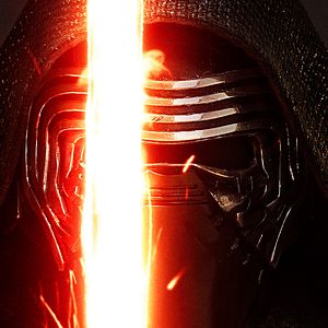 Foto Star Wars: El despertar de la Fuerza