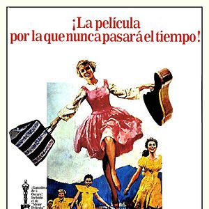 Foto Sonrisas y lágrimas