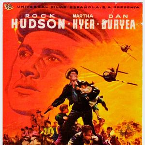 Foto Himno de batalla