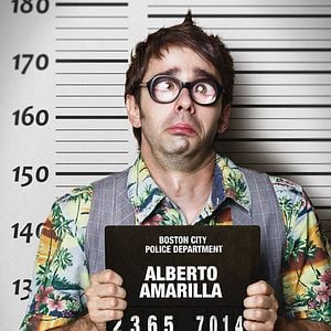 Foto Fuga de cerebros 2