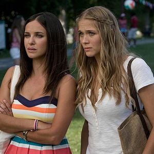 Foto Patricia Montero