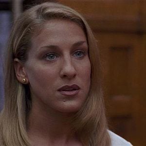 Foto Persecución mortal