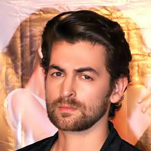 Foto Neil Nitin Mukesh