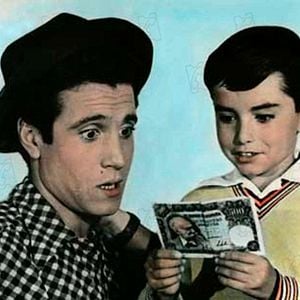 Foto Joselito Jiménez "Joselito"