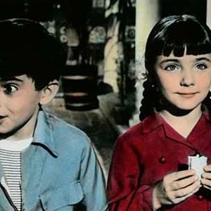 Foto Joselito Jiménez "Joselito"