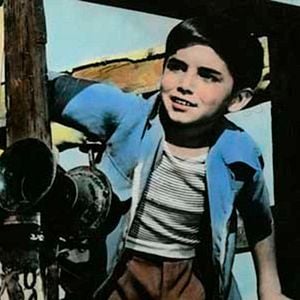 Foto Joselito Jiménez "Joselito"