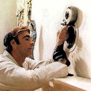 Foto Supergolpe en Manhattan