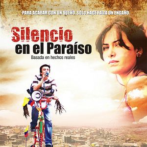 Foto Silencio en el Paraiso