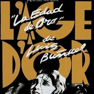 Foto La edad de oro