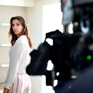 Foto Charlotte Gabris