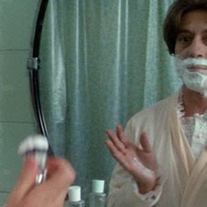 Foto Jose Luis López Vázquez