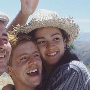 Foto Verónica Sánchez