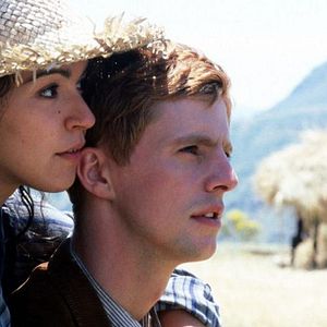 Foto Verónica Sánchez