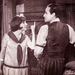 Foto Alberto de Mendoza