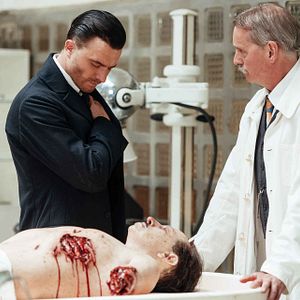 Foto Friedrich Mücke