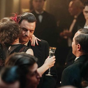 Foto Friedrich Mücke