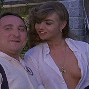 Foto Yo hice a Roque III