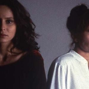 Foto El pájaro de la felicidad