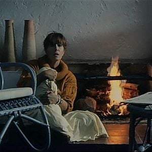 Foto El pájaro de la felicidad