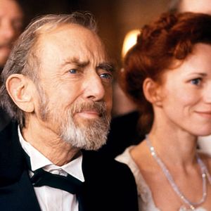 Foto Hui Buh, el terror del castillo