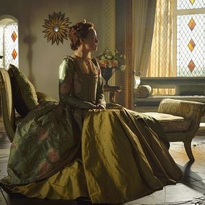 Foto Rachel Skarsten