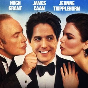 Foto Mickey ojos azules