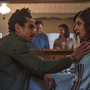 Foto Ash vs Evil Dead