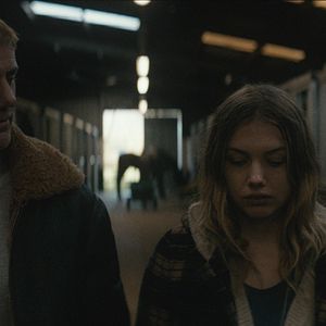 Foto Steven Waddington