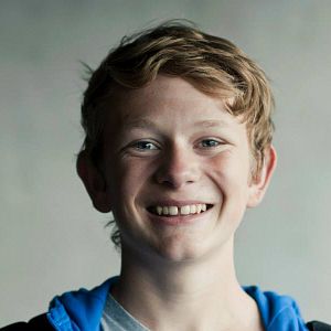 Foto Torkel Dommersnes Soldal