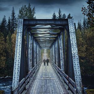 Foto Å vende tilbake