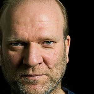 Foto Ingar Helge Gimle