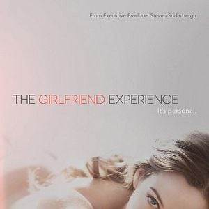 Foto The Girlfriend Experience