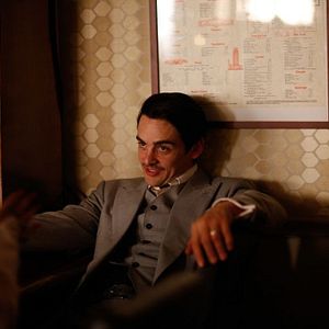 Foto Vincent Piazza