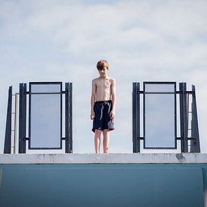 Foto Nick Julius Schuck