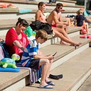 Foto Nick Julius Schuck