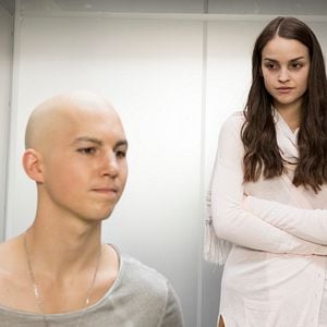 Foto Tim Oliver Schultz