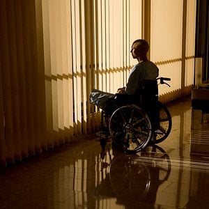 Foto Tim Oliver Schultz