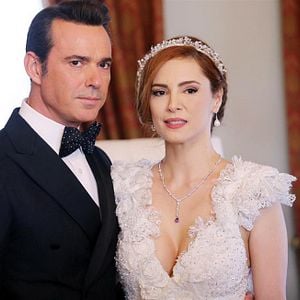 Foto Con olor a fresas