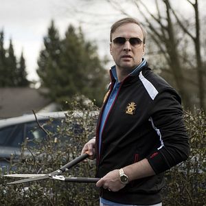 Foto Stephan Grossmann