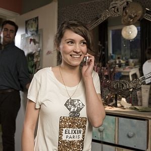 Foto Bastian Pastewka