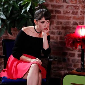 Foto Amar es primavera: Cherry Season