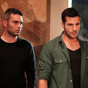 Foto Amar es primavera: Cherry Season