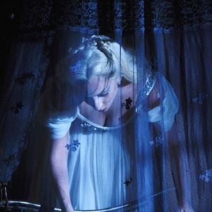 Foto American Horror Story