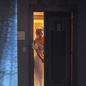 Foto American Horror Story