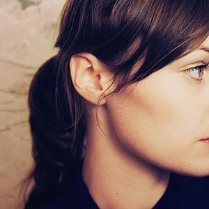 Foto Adélaïde Leroux