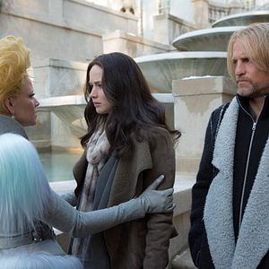 Foto Elizabeth Banks