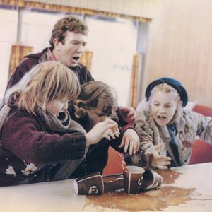 Foto Después del amor