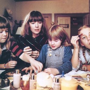 Foto Después del amor