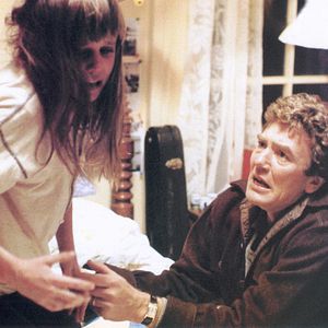 Foto Después del amor